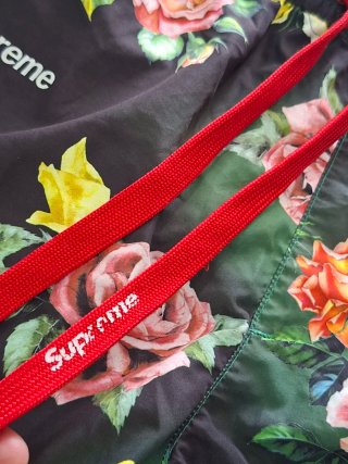 Bañador hombre Supreme Grip