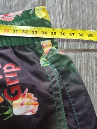 Bañador hombre Supreme Grip