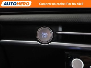 Hyundai Tucson 1.6 T-GDI Mild-Hybrid Maxx 2WD