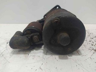 MOTOR ARRANQUE SEAT IBIZA 9000333 1303251