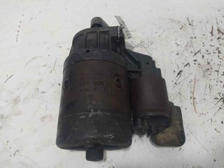 MOTOR ARRANQUE SEAT IBIZA 9000333 1303251