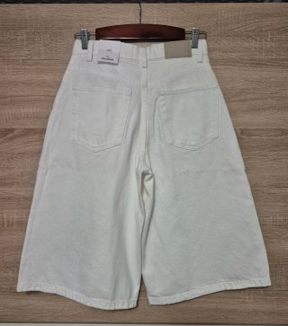 Bermuda Jort Pull&Bear