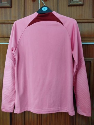 Chándal Liverpool Talla S