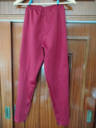 Chándal Liverpool Talla S