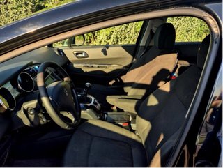 Peugeot 5008 7plazas negociable