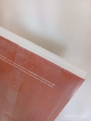 Libro 'Novelle per un anno"