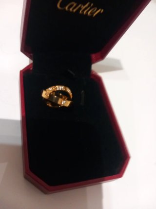 Anillos