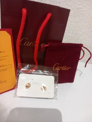Anillos