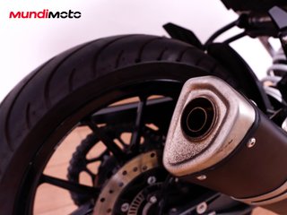 KTM 390 DUKE