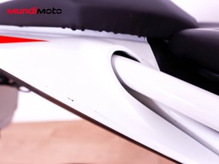 KTM 390 DUKE