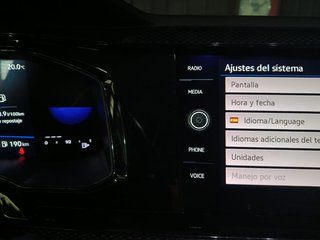 Taigo - DESDE 345€/MES ¡SIN PAGAR ENTRADA!