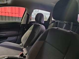 Taigo - DESDE 345€/MES ¡SIN PAGAR ENTRADA!