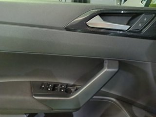 Taigo - DESDE 345€/MES ¡SIN PAGAR ENTRADA!