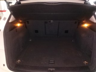 Audi Q5 2014
