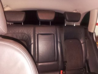 Audi Q5 2014