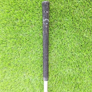 Hierro 9 Callaway Big Bertha Mujer