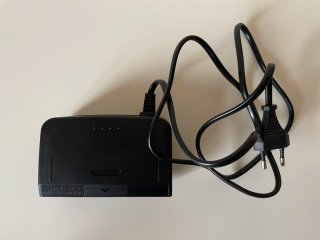 Lote Original Nintendo 64 Esclusivo Zelda