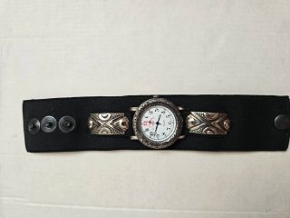 Orologio El Dorado Elegante 1853 con cintura