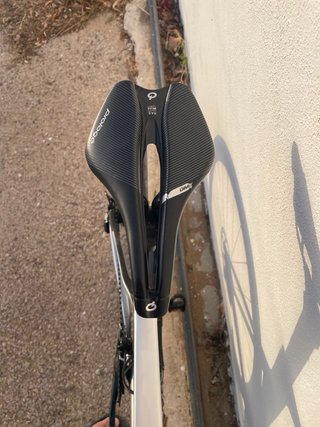 Bicicleta Carretera Orbea Orca Aero