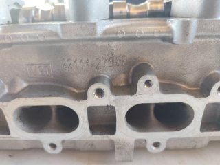 Culata Kia Hyundai 2.0 CRDI 2211127900