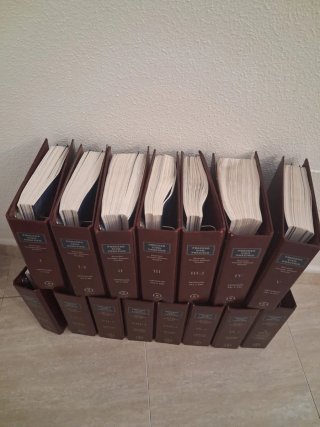 Proceso Civil Práctico - La Ley /Wolters Kluwer