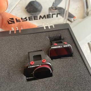 DJI Mini 2 Pro Drone + Accessori