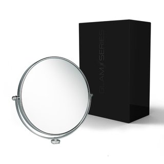 GlamSeries 1023315 | Specchio GlamLuminater