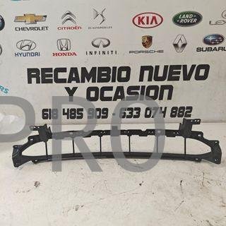 MALLA PARACHOQUES DELANTERO MAZDA CX-30 NUEVO
