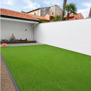 Césped Artificial con Greenped - ¡El Mejor Precio!