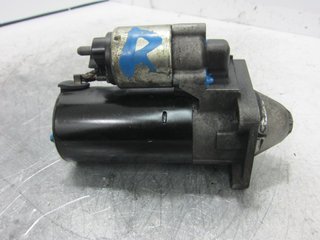 MOTOR ARRANQUE FORD FOCUS C-MAX (CAP)(2003) 0001109204 1344000