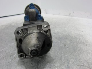 MOTOR ARRANQUE FORD FOCUS C-MAX (CAP)(2003) 0001109204 1344000