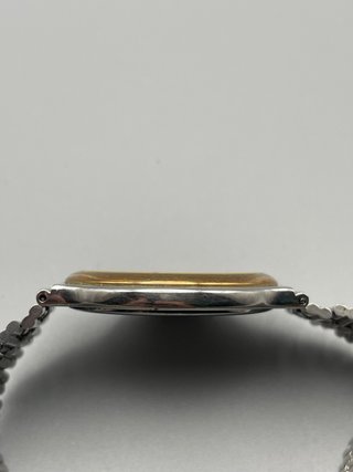 Longines Flagship Quartz