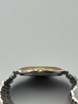 Longines Flagship Quartz