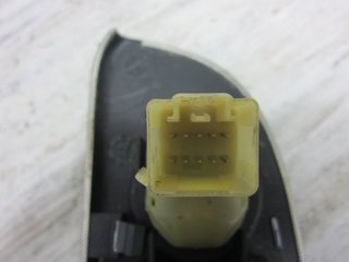 MANDO ELEVALUNAS DELANTERO IZQUIERDO JEEP GRAND CHEROKEE (WH) 04602781AA 927439