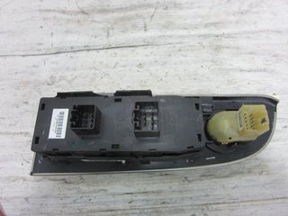 MANDO ELEVALUNAS DELANTERO IZQUIERDO JEEP GRAND CHEROKEE (WH) 04602781AA 927439
