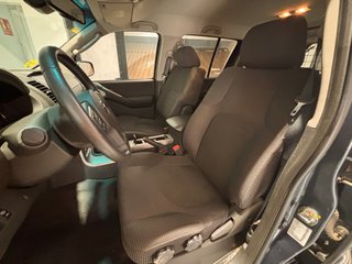 Nissan Pathfinder 7 PLAZAS -IMPECABLE