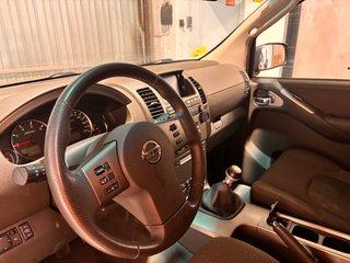 Nissan Pathfinder 7 PLAZAS -IMPECABLE