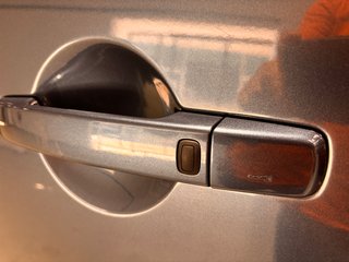 Nissan Pathfinder 7 PLAZAS -IMPECABLE