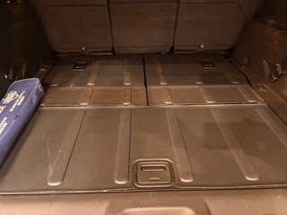 Nissan Pathfinder 7 PLAZAS -IMPECABLE