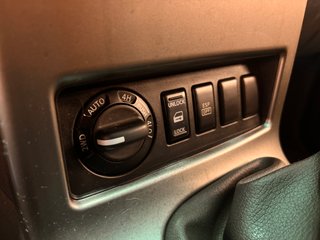 Nissan Pathfinder 7 PLAZAS -IMPECABLE