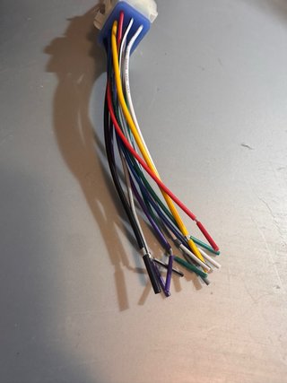Radio SPOH820