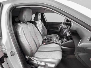 Peugeot 2008 Allure Pack BlueHDI 81kW (110CV)