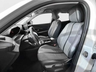 Peugeot 2008 Allure Pack BlueHDI 81kW (110CV)