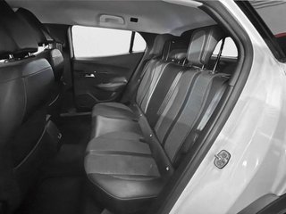 Peugeot 2008 Allure Pack BlueHDI 81kW (110CV)