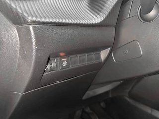 Peugeot 2008 Allure Pack BlueHDI 81kW (110CV)