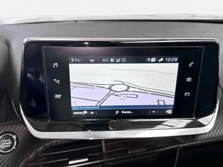 Peugeot 2008 Allure Pack BlueHDI 81kW (110CV)