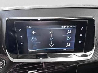Peugeot 2008 Allure Pack BlueHDI 81kW (110CV)