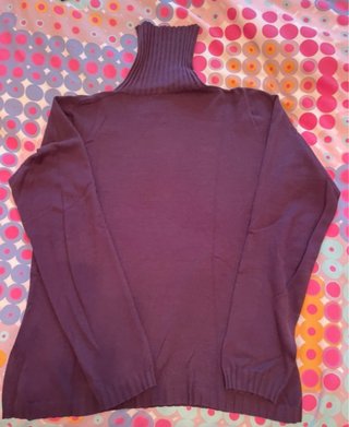Pack 3 Jerséis Mujer Talla L