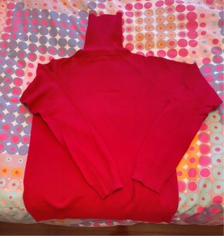 Pack 3 Jerséis Mujer Talla L