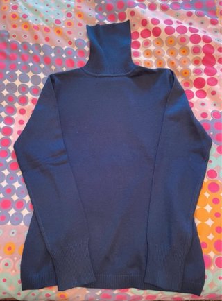 Pack 3 Jerséis Mujer Talla L